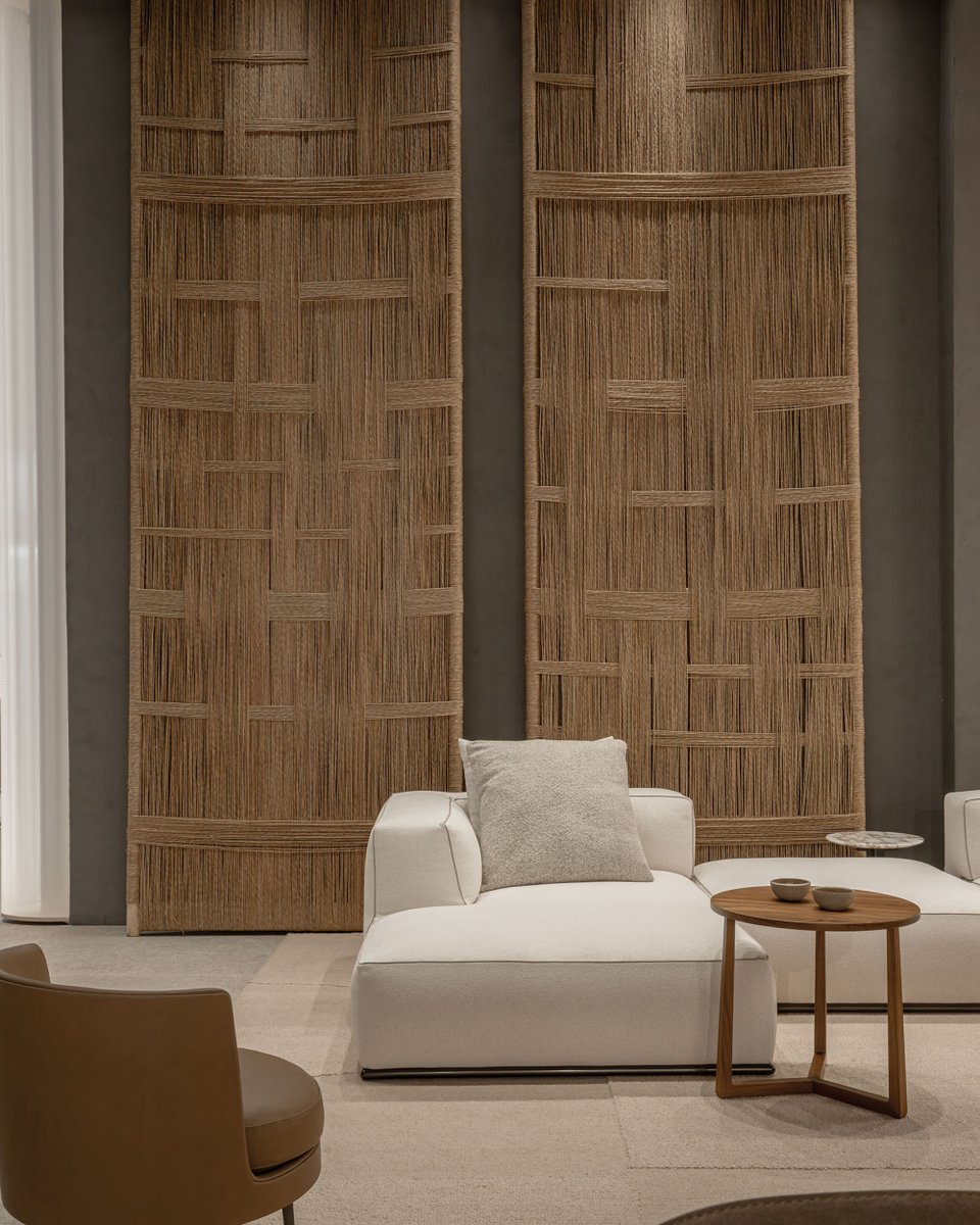 Flexform tweet media