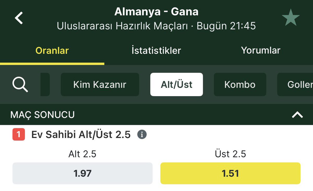 Icardi Boys tweet media