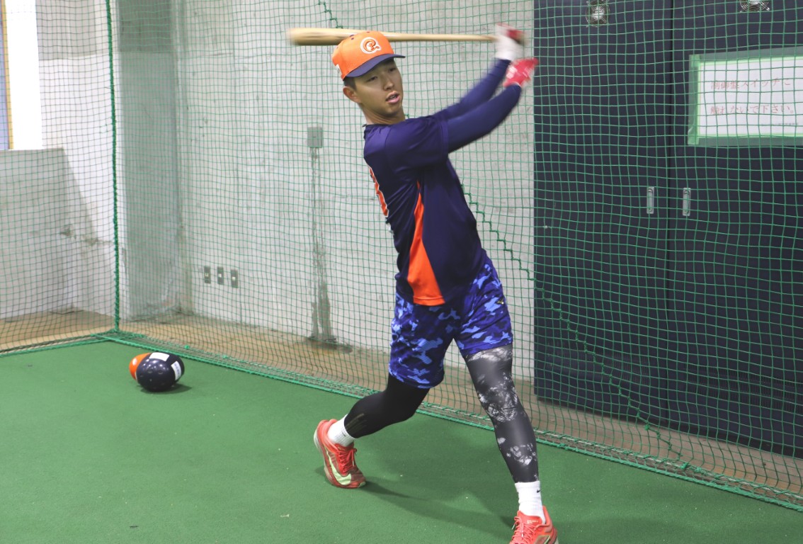 愛媛マンダリンパイレーツ[公式] tweet media