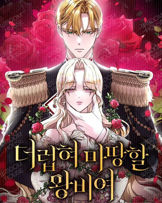 지기|zigi tweet media