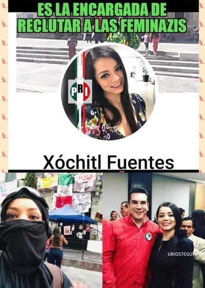 Ric Rock tweet media