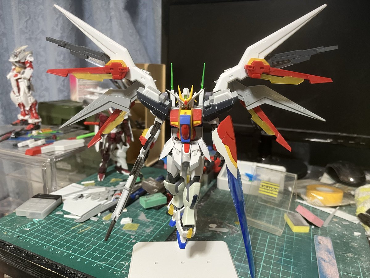 サマー@DuM's tweet media