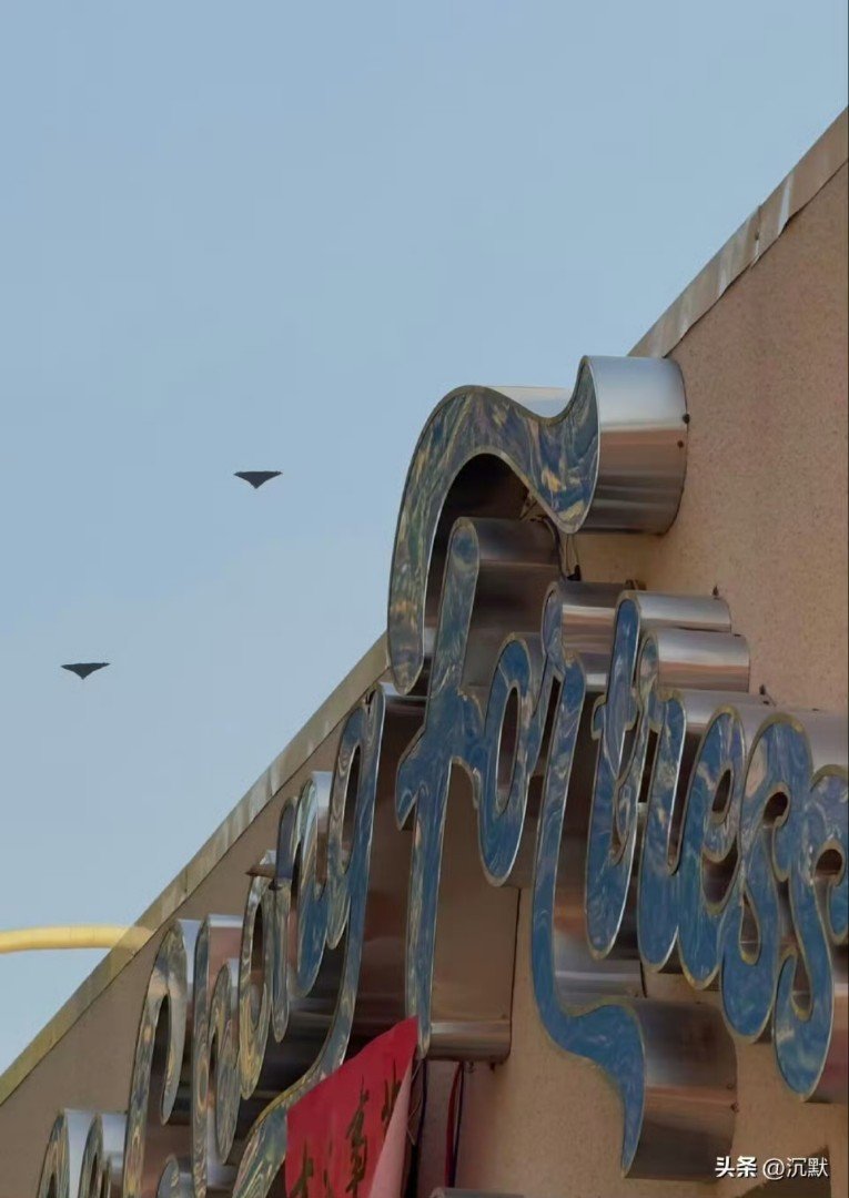 @Rupprecht_A tweet media