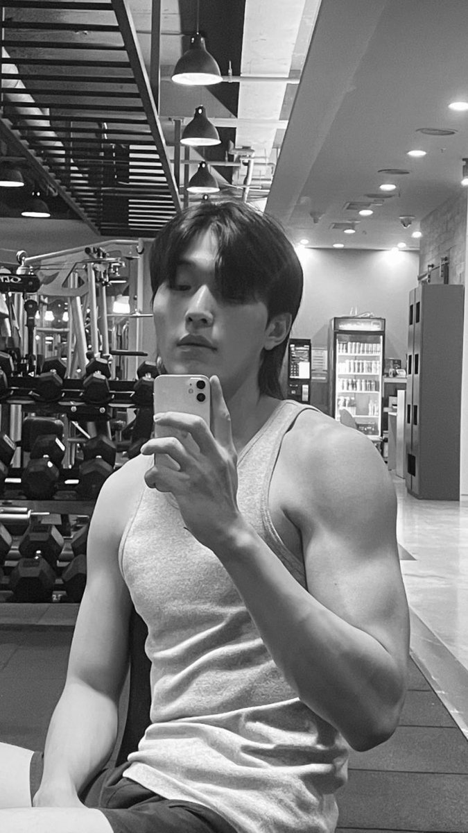 영희 tweet media