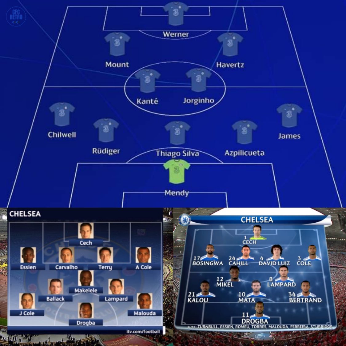 Blue_boy tweet media