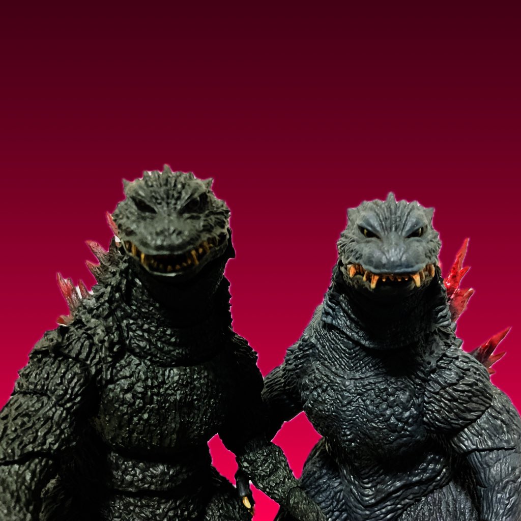 MEGA盛り平 tweet media