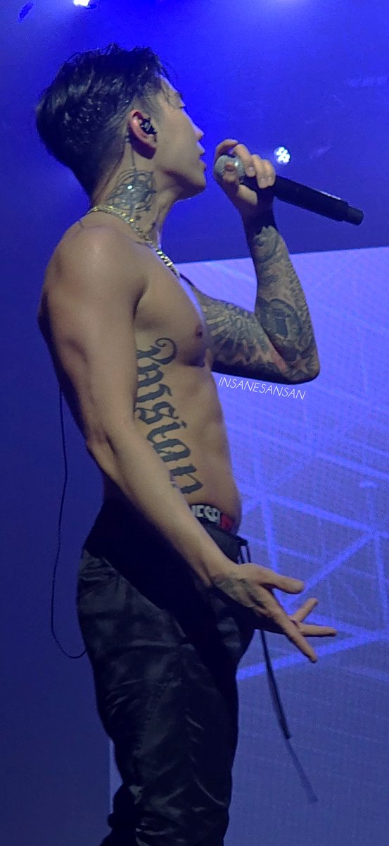 jay park can always get it.
#jaypark #jaybum #hitc #박재밤