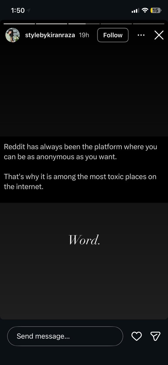 PTVera 👚⛓️ tweet media