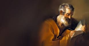 La Galerna tweet media