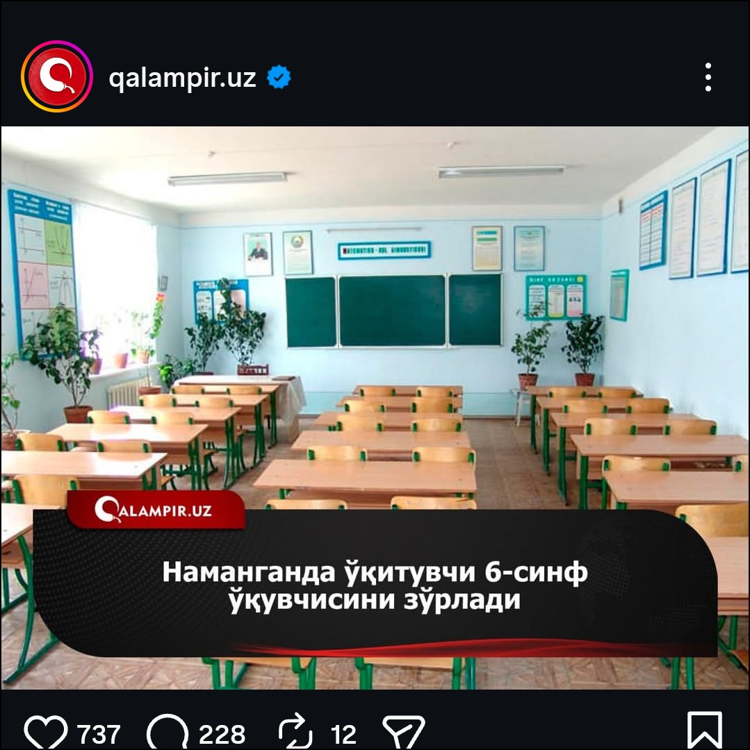 hechkimiy tweet media