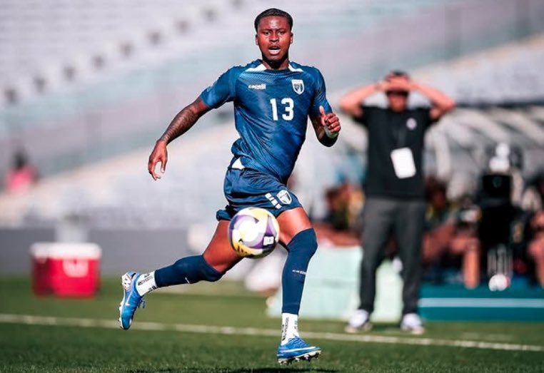 Cabine Desportiva tweet media