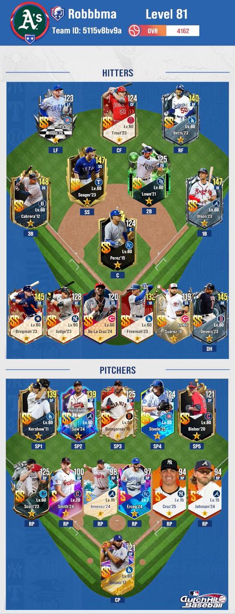 robby (@robby49909607) on Twitter photo 