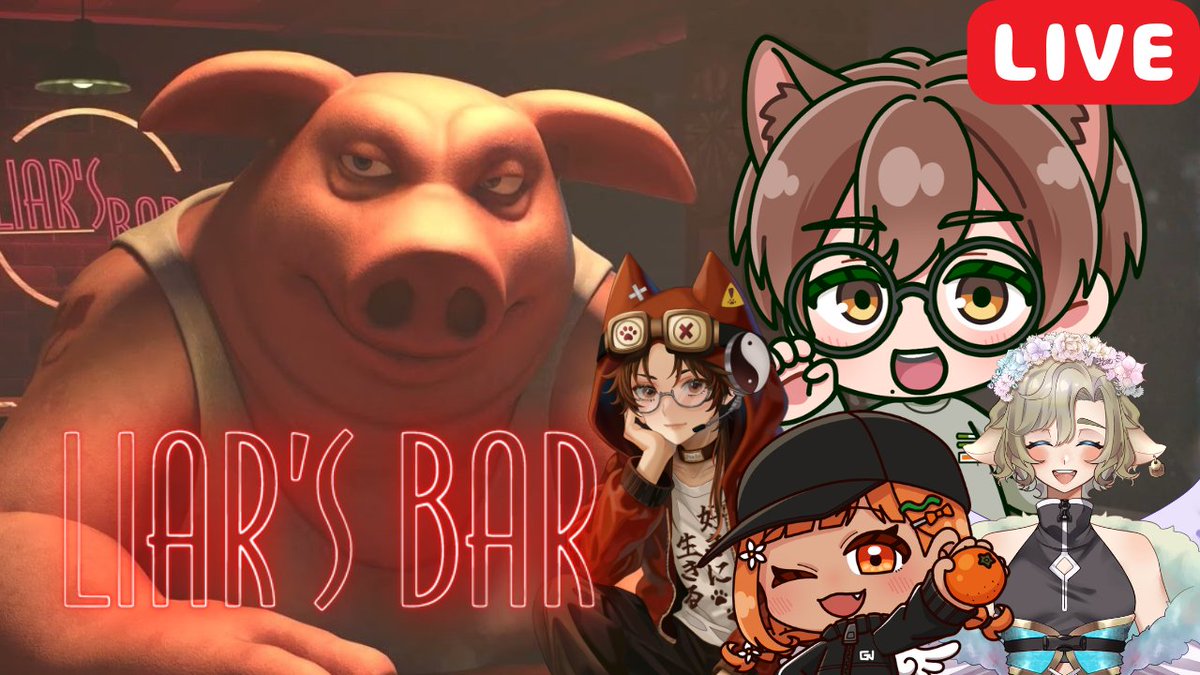 箱荷こもる📦@VTuber（本垢凍結中🧊） tweet media