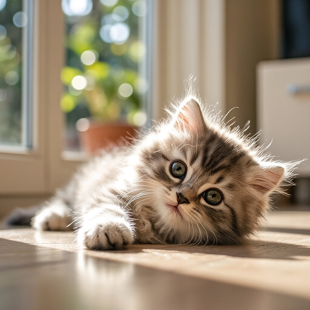 Lauren Aquilina tweet media