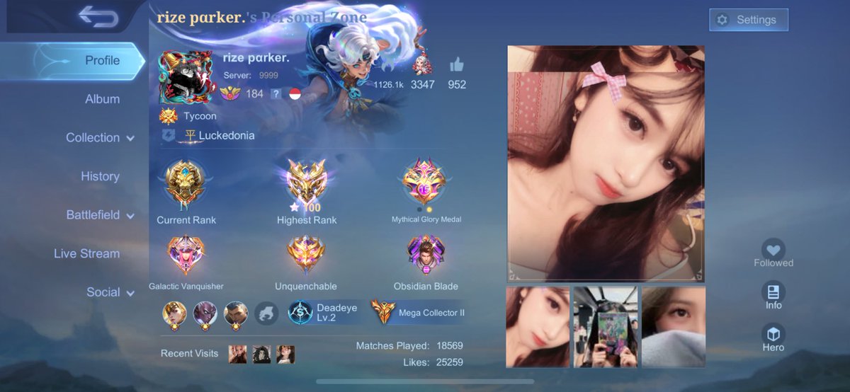 vienacy.ᐟ tweet media