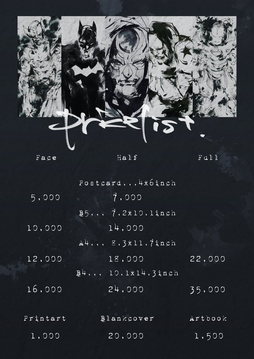 TAKUMI 巧巳 tweet media