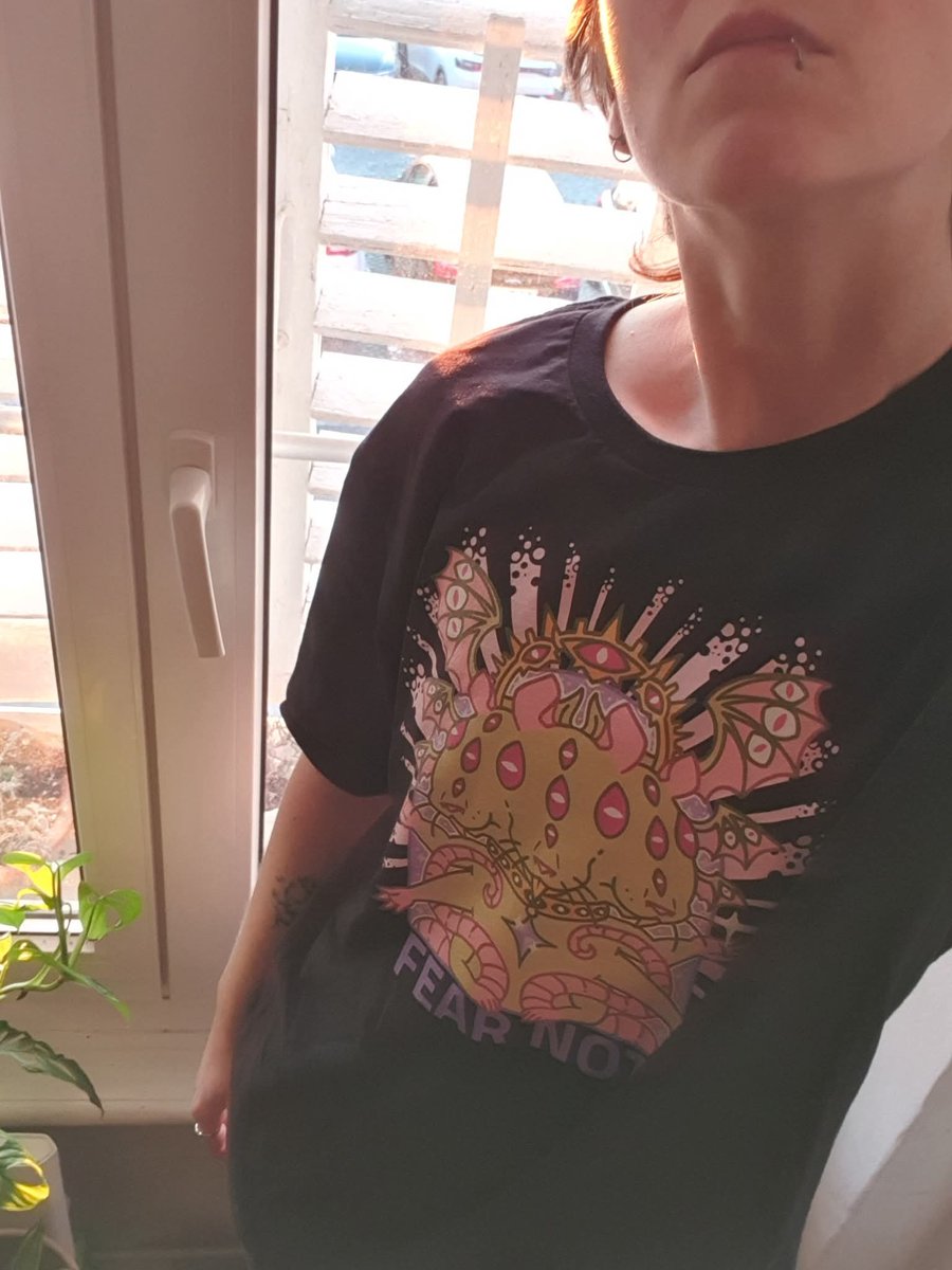 GrrreenRat tweet media