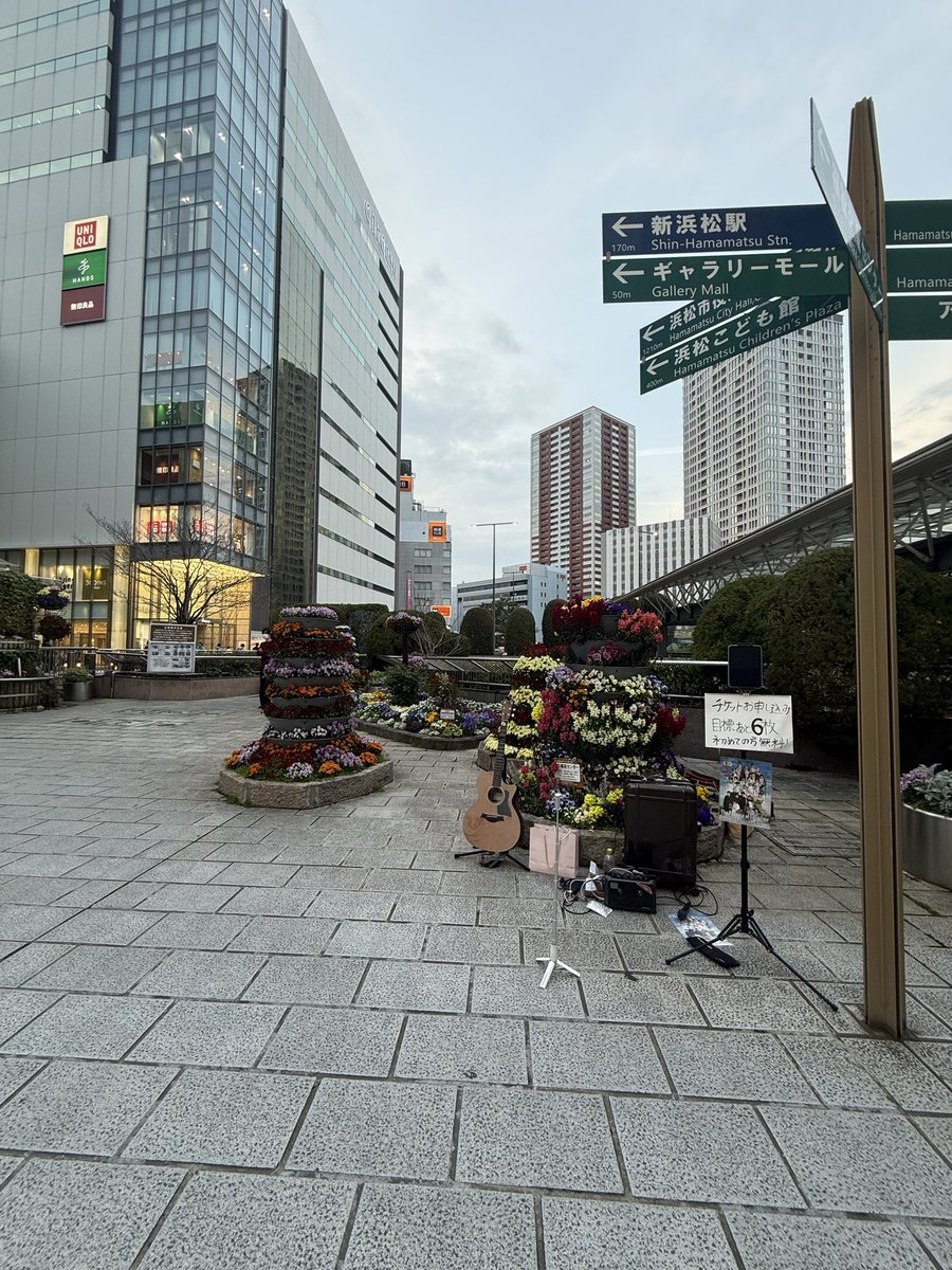 🌱昌美🦋🧳🐇 4/15 【信】2000満席 tweet media