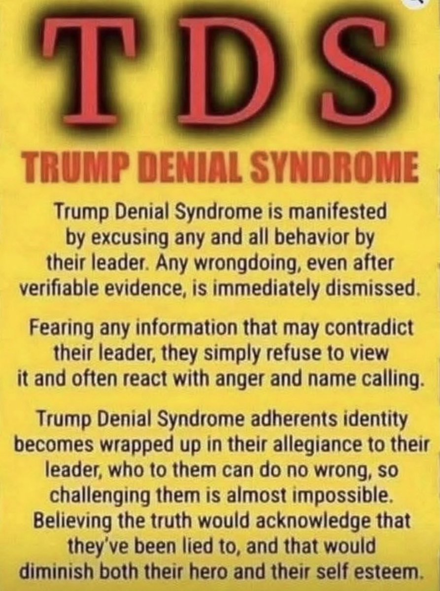 Stephane Ramin tweet media