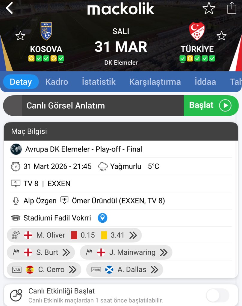 spektrum tweet media