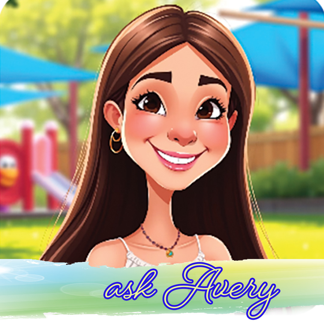 the Parklander Magazine tweet media