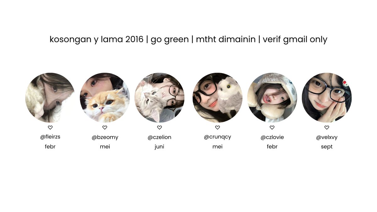 ؘ𝖢𝗁౿𝗋𝗋ɣ ˚.🎀༘⋆ tweet media