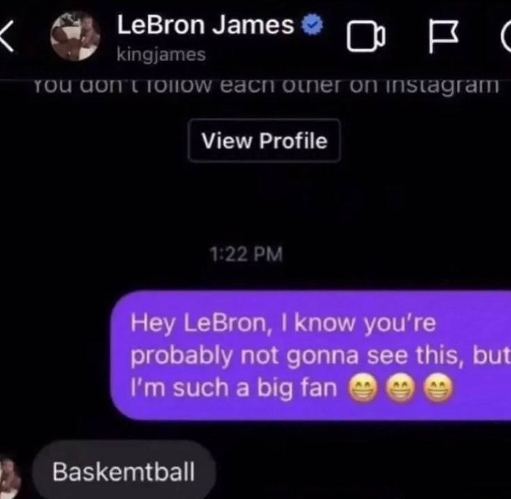 Wild Text Messages tweet media