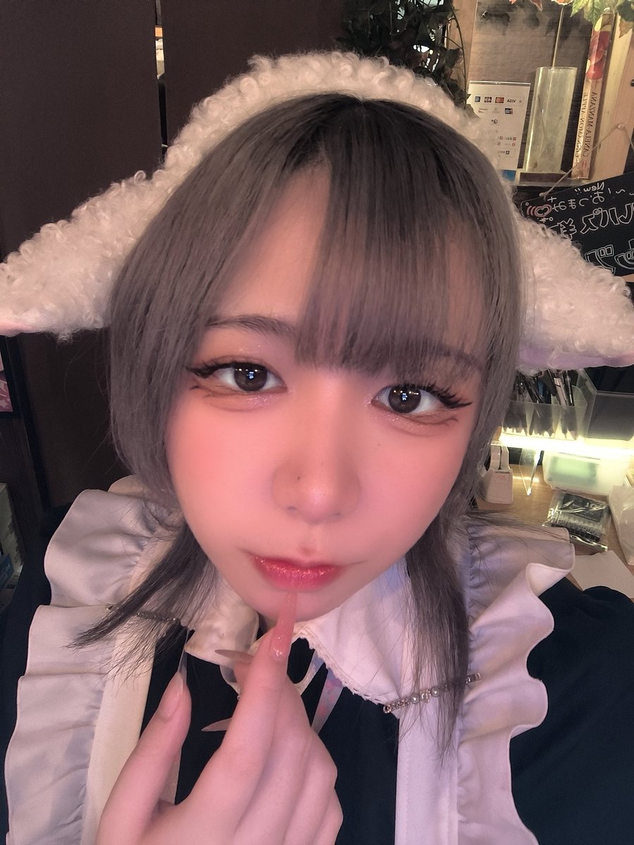 つゆ🥀𓈒𓂂◌ tweet media