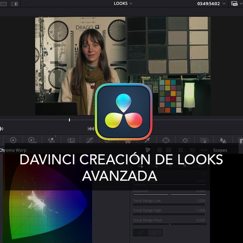 709 Media Room tweet media