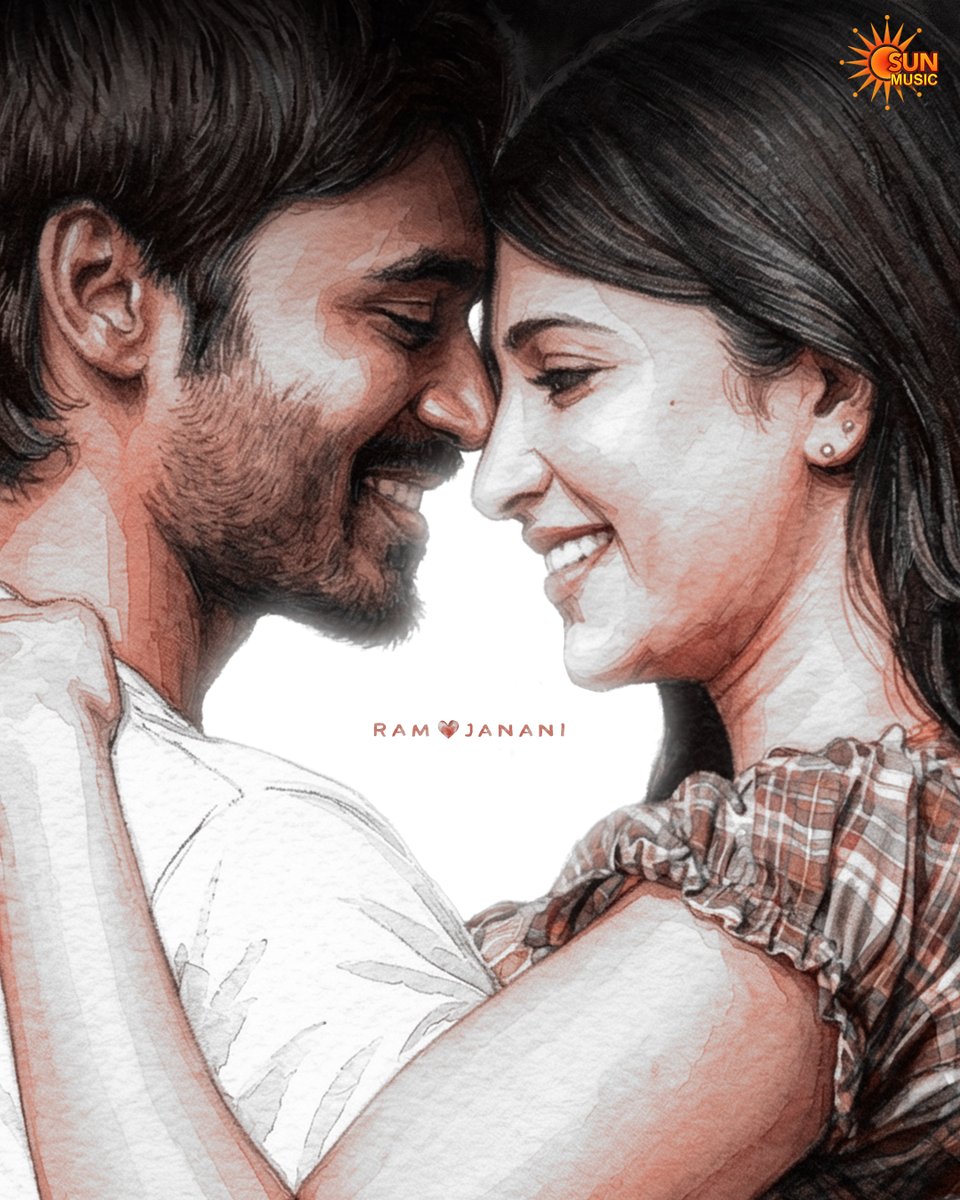 Sun Music tweet media