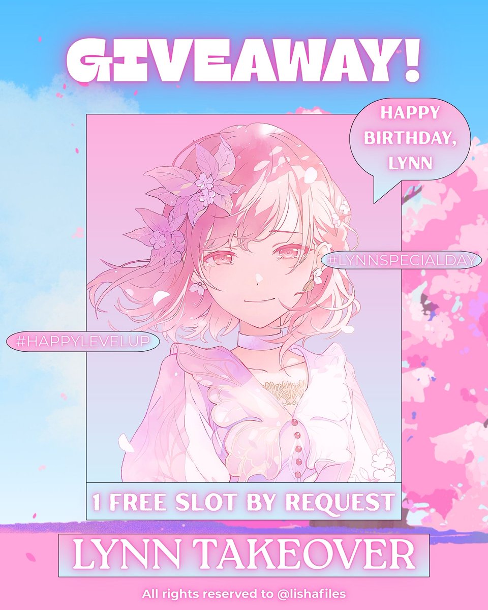 Lisha 📌 GA tweet media