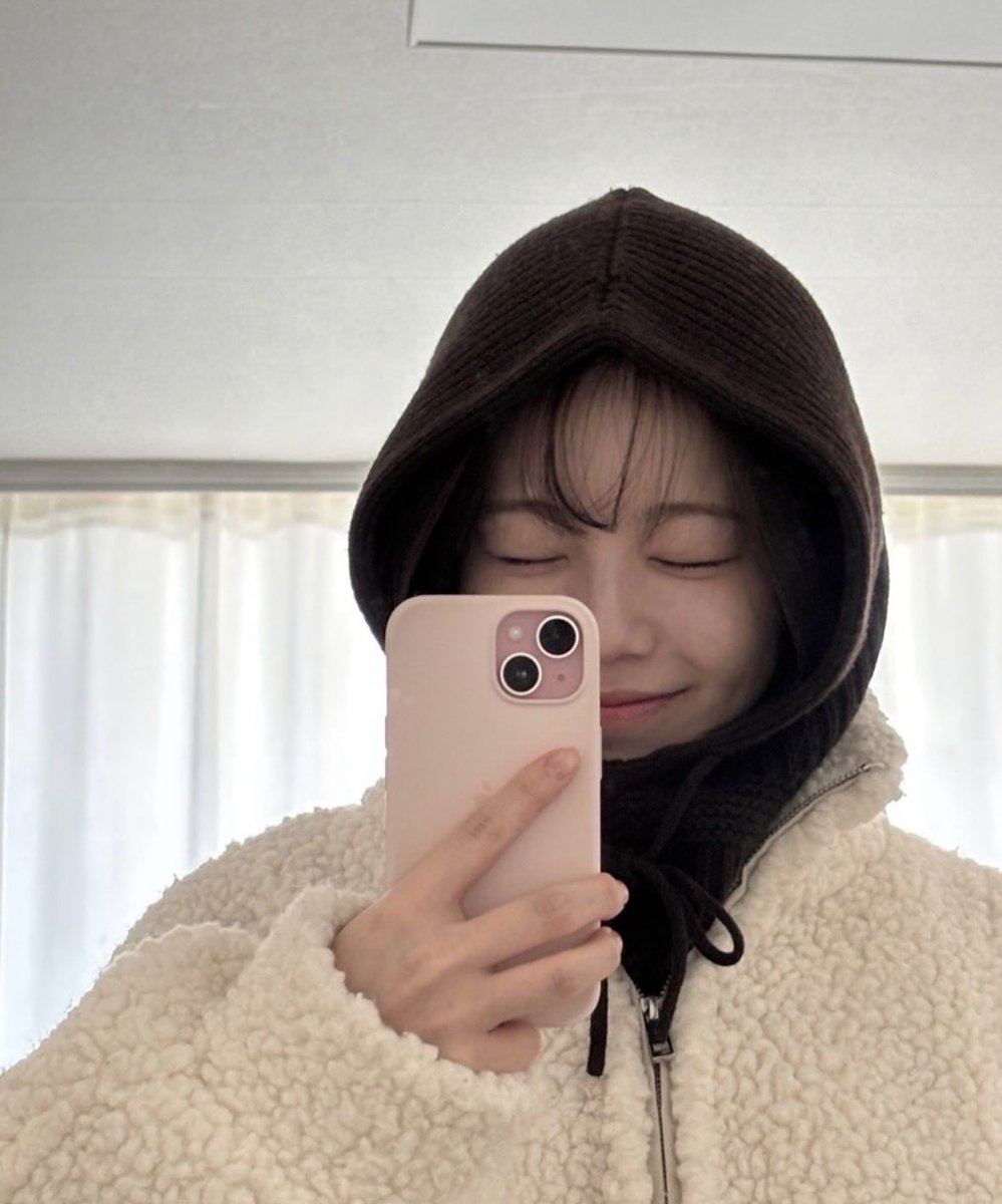 かずだよ!!!! tweet media