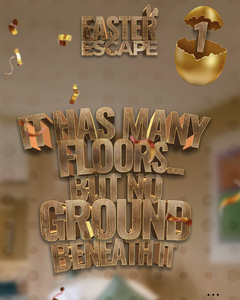 Emperors Palace tweet media