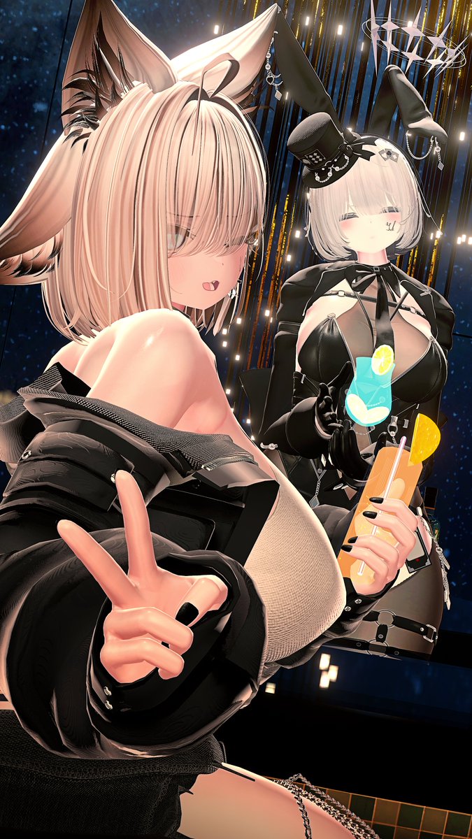 Viga 𝕏 ヴィガ tweet media