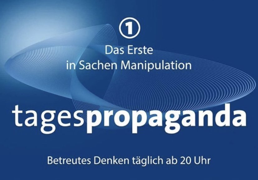 Reinhard Rupsch tweet media