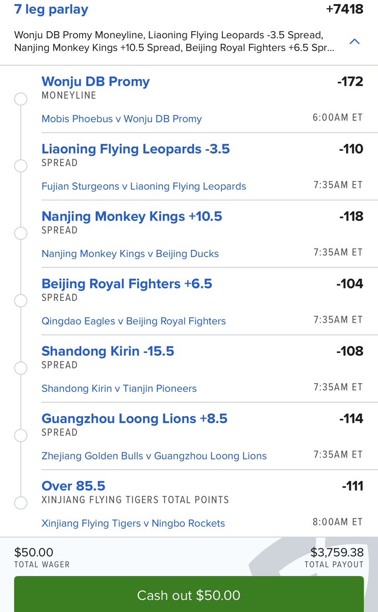 💎CP💎 tweet media