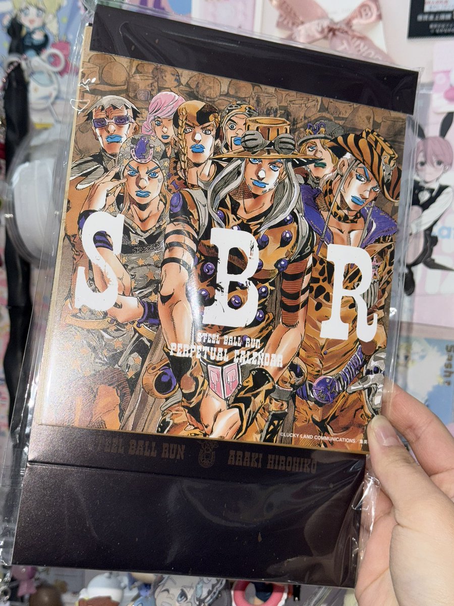 아이노모노 ˚✧₊ tweet media