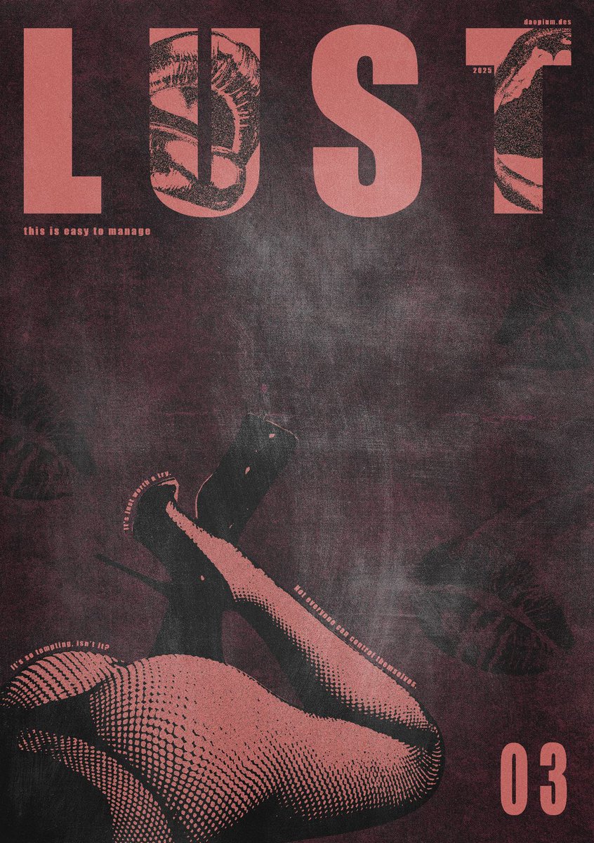 Artzchillect tweet media