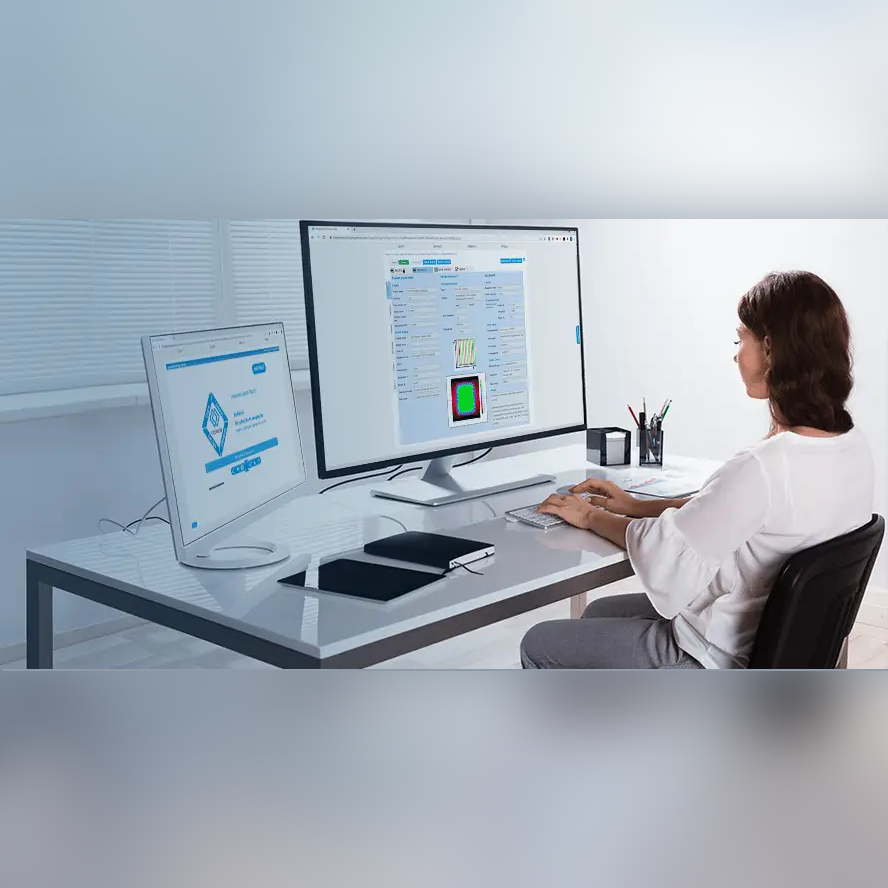 ampetronic's tweet image. Need a #HearingLoop Design? 📐 
Get installation drawings for your loop project: 

📏 Room Layout 
🔄 Loop Array 
🔌 Electrical Connections 
📝 Design Notes 

Precision and compliance made easy! 🦻 Check the following link to learn more: ampetronic.com/info-centre/le…