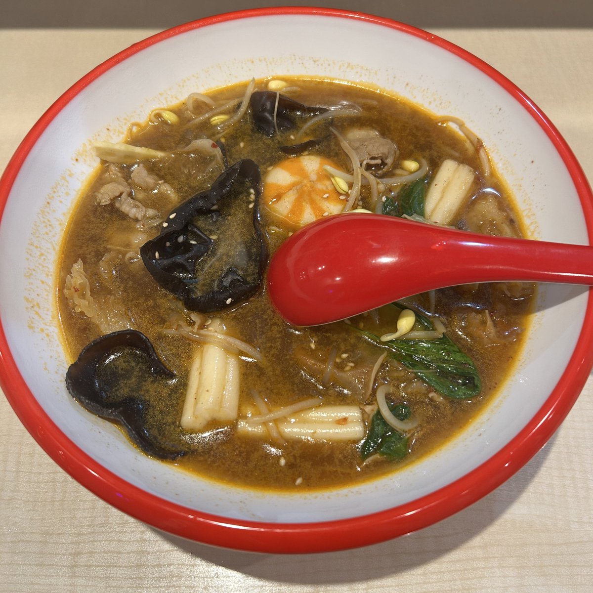 しおちゃん tweet media