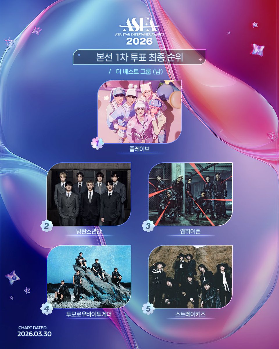 ASEA official 【MAIN】 tweet media