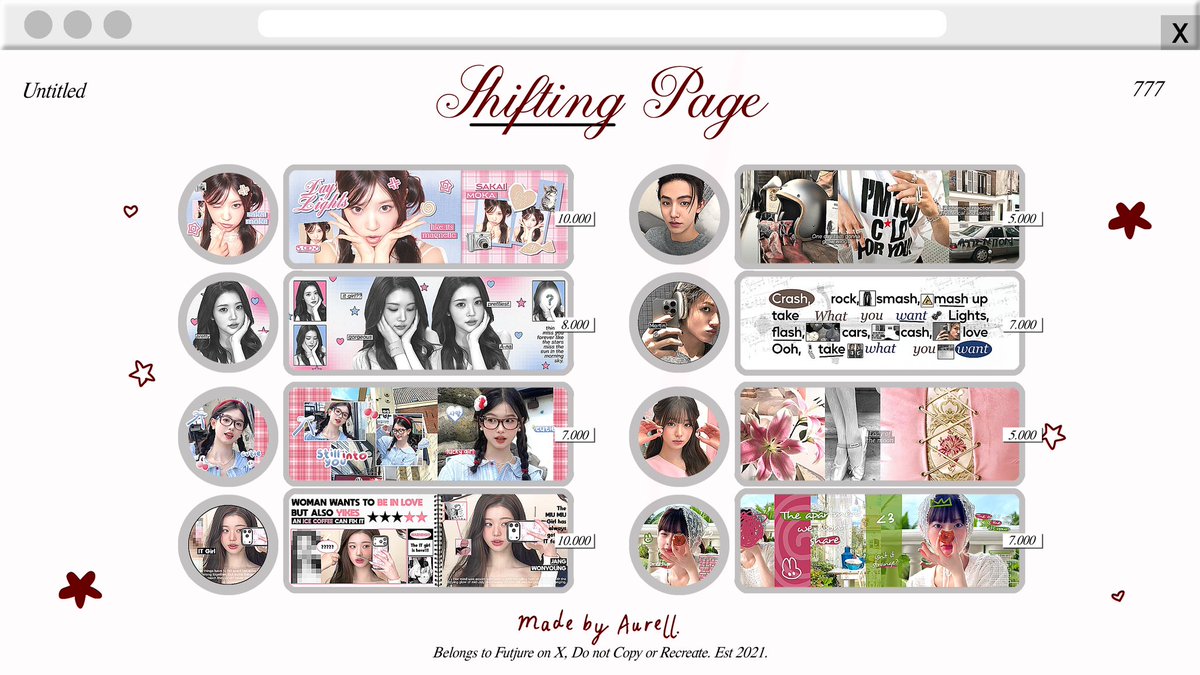 Aurell. ★ tweet media