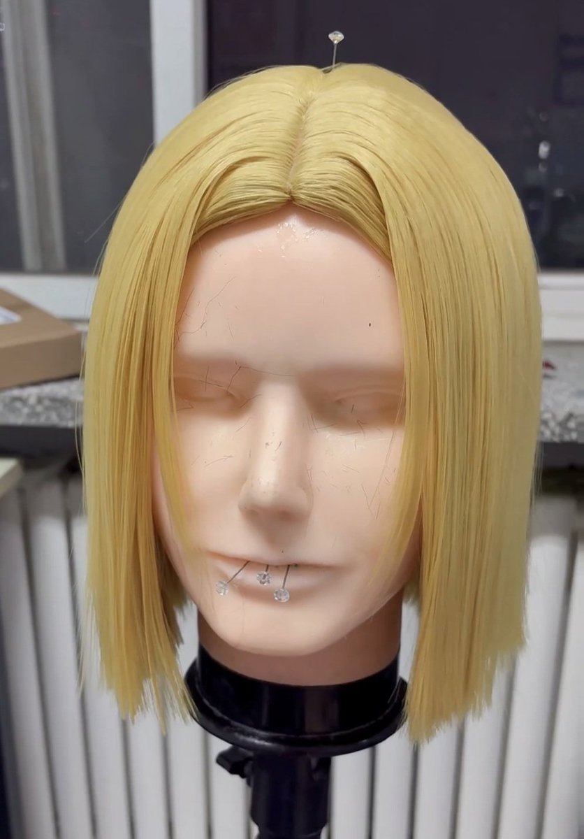 파르도 tweet media