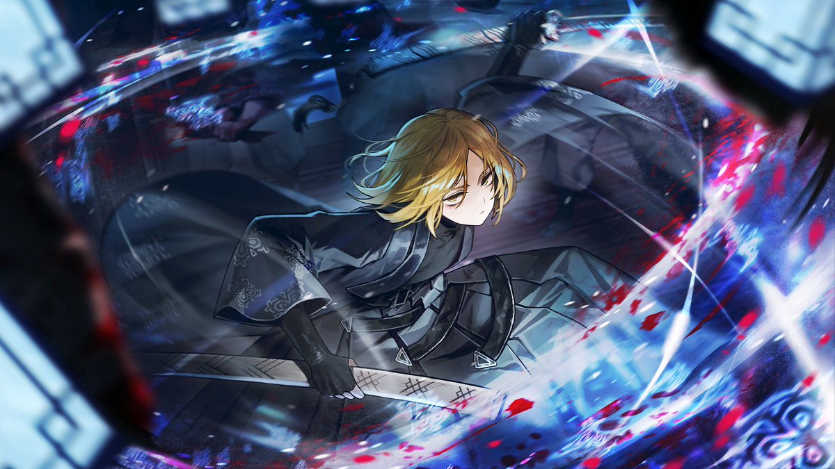 파르도 tweet media