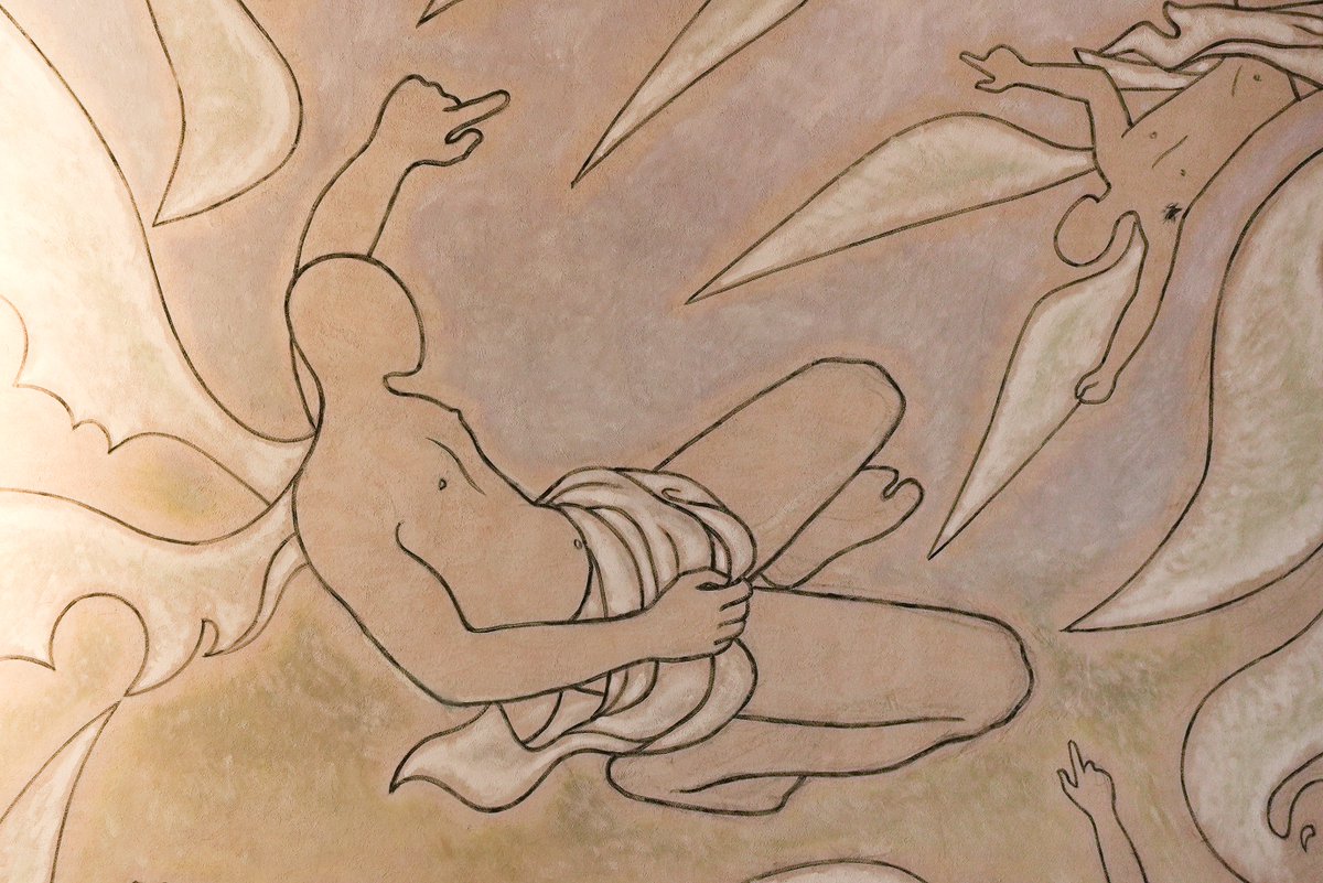 Explore Nice Côte d'Azur tweet media