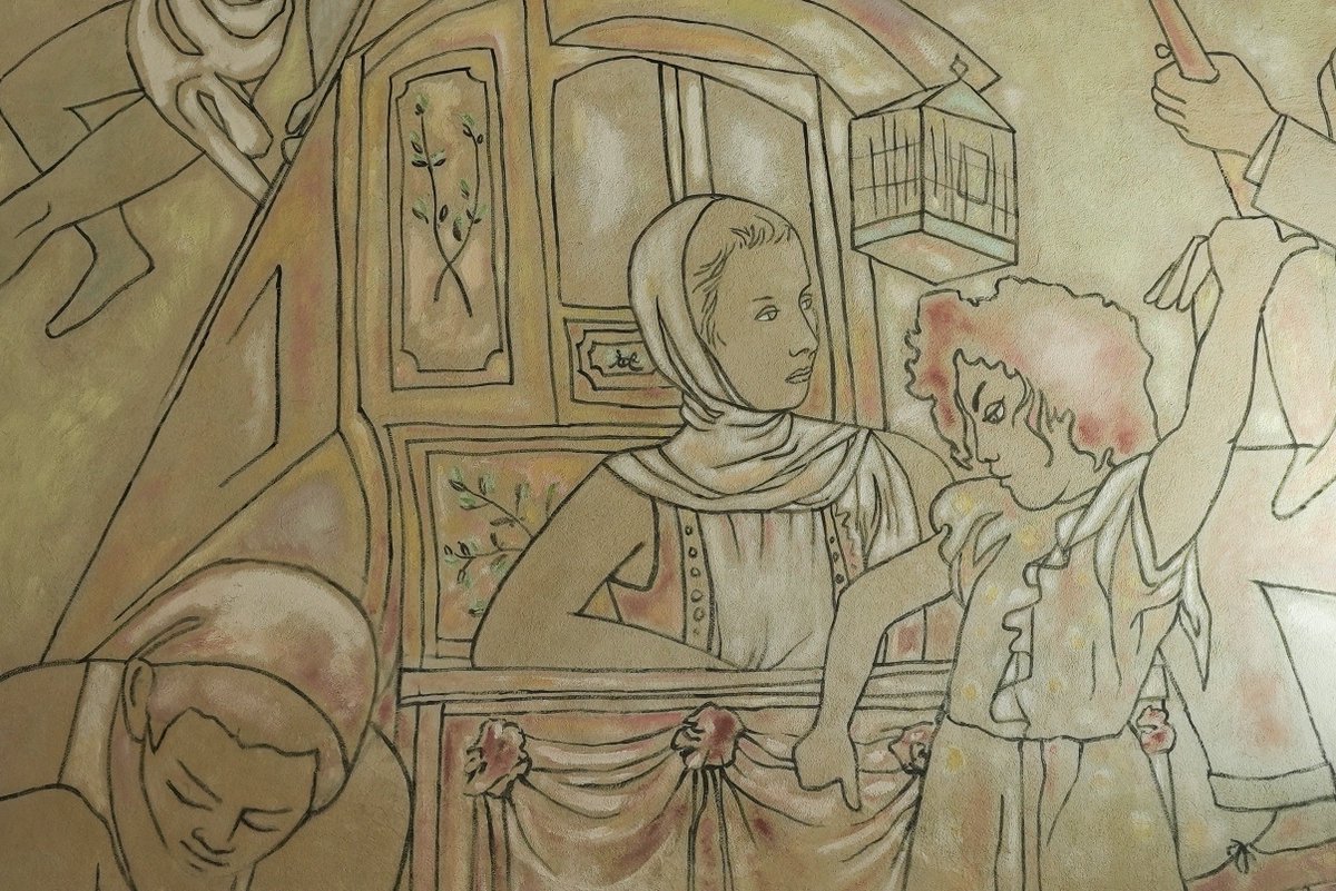 Explore Nice Côte d'Azur tweet media