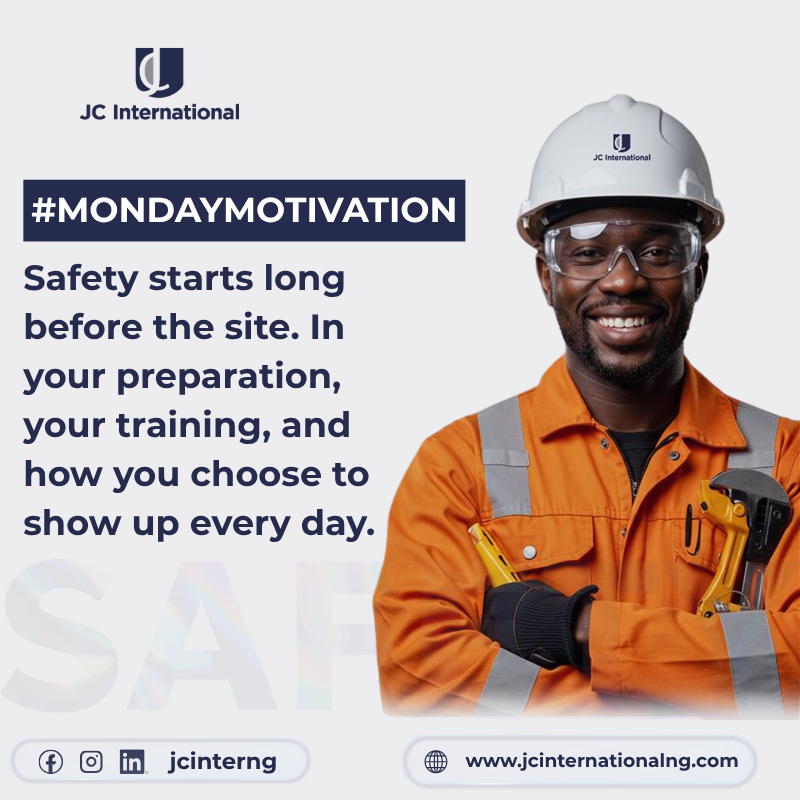 JC International tweet media