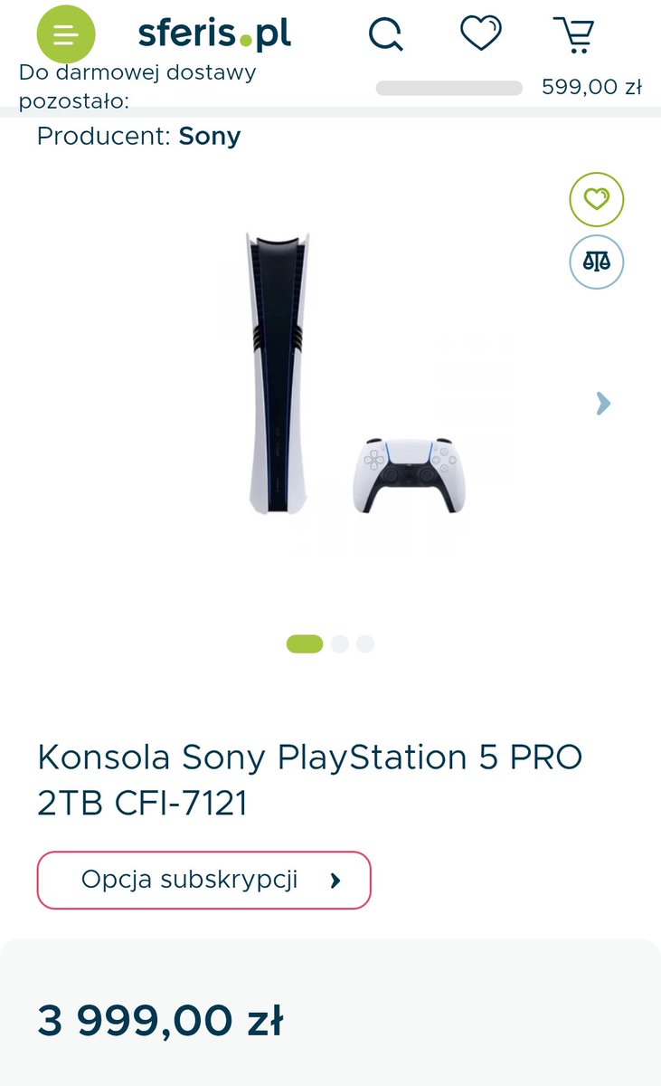 Konsolowy Ambasador tweet media