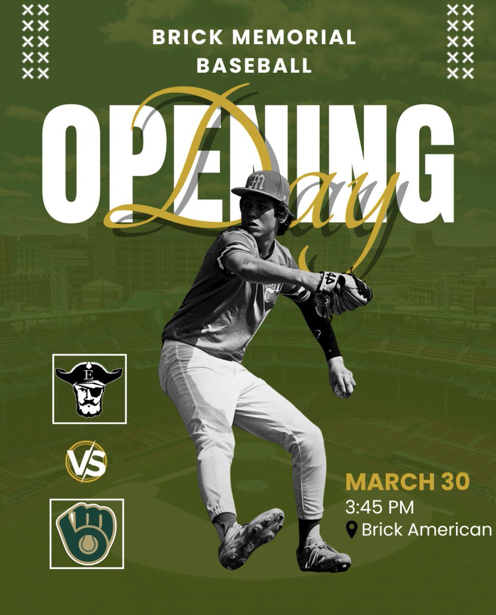BM_Baseball tweet media
