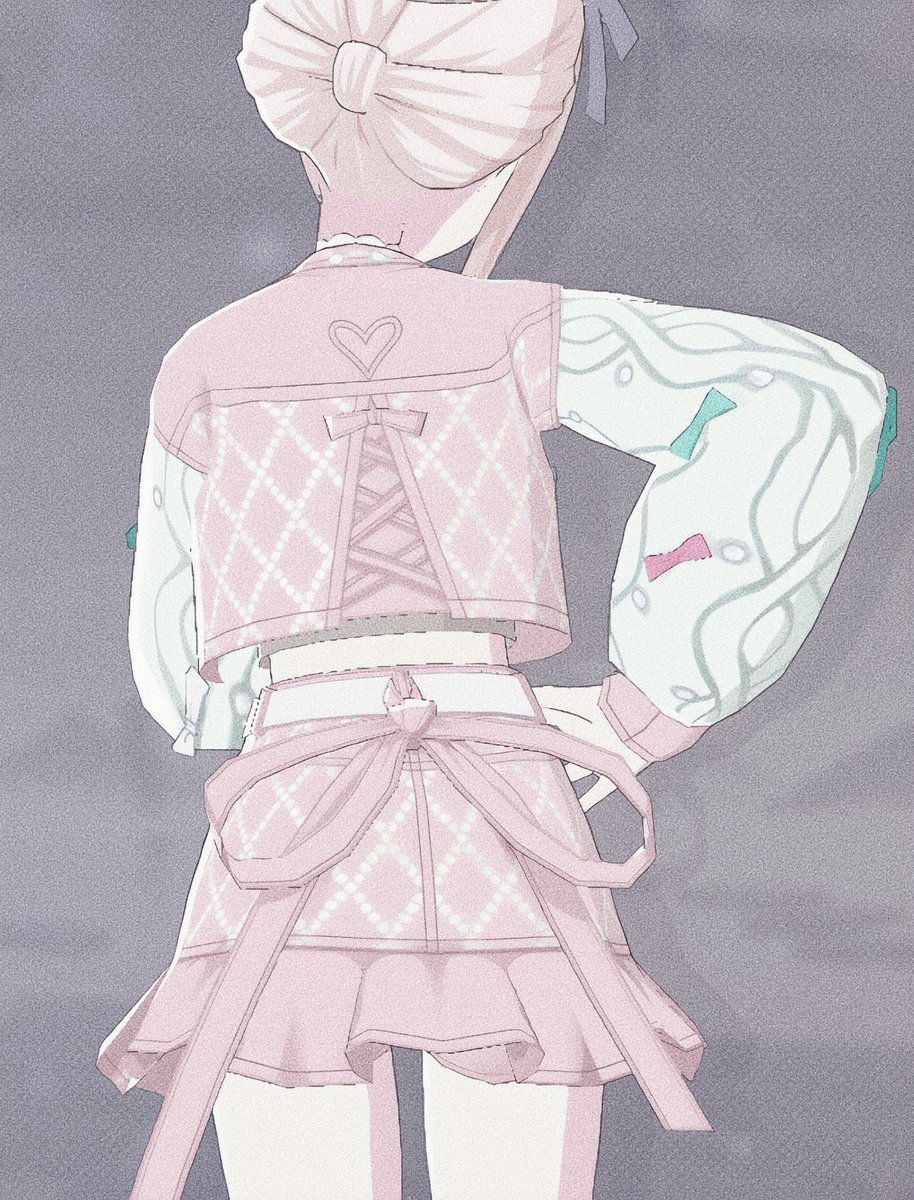 あ い り tweet media